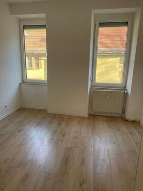 Foto - Etagenwohnung in Pirmasens zur Miete