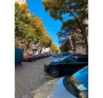 Co-Working Desk im Kiez - All-in-Miete - Berlin Pankow