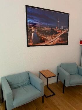 Foto - andere in Berlin