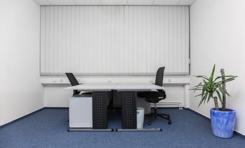 Foto - Büro in Frankfurt Nord - 599,00 Euro - All Inklusive