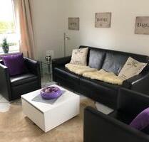 Ferienhaus Ferienwohnung Horumersiel Nordsee Strand Meer Urlaub - Bochum Bochum-Südwest