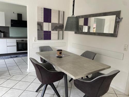 Foto - andere in Bochum zur Miete