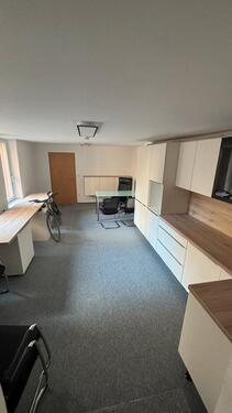 Foto - Atelier Studio Raum Nürnberg Gostenhof