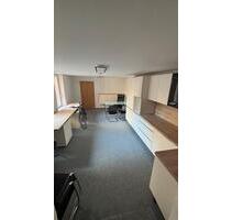 Atelier Studio Raum Nürnberg Gostenhof