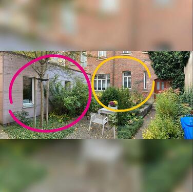 Foto - andere in Nürnberg