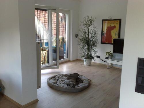 Foto - Etagenwohnung in Limburg an der Lahn