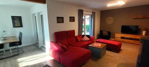 Foto - 3 Zimmer Bungalow zur Miete in Suderburg