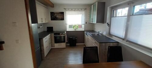 Foto - Bungalow in Suderburg zur Miete