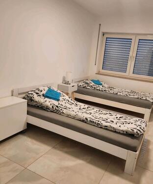 Foto - 4 Zimmer andere zur Miete in Hammersbach