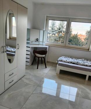 Foto - 4 Zimmer andere in Hammersbach