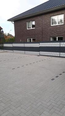 Foto - 3 Zimmer Etagenwohnung zur Miete in Steinfurt