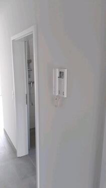 Foto - Etagenwohnung in Steinfurt zur Miete