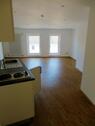 Foto - **RESERVIERT** Gemütliches, helles Appartement in zentraler Lage von Fulda