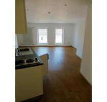 **RESERVIERT** Gemütliches, helles Appartement in zentraler Lage von Fulda