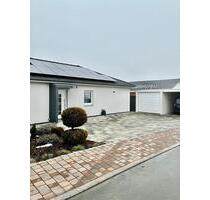 Bungalow Haus - 610.000,00&nbsp;EUR Kaufpreis, ca.&nbsp; 113,00&nbsp;m&sup2; in Inzigkofen (PLZ: 72514)