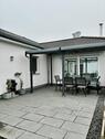 Foto - Bungalow in Inzigkofen zum Kaufen