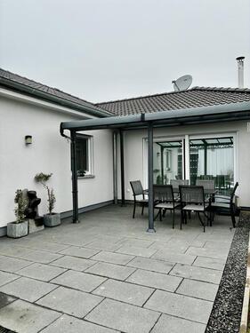 Foto - Bungalow in Inzigkofen zum Kaufen