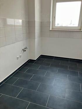 Foto - 3 Zimmer Etagenwohnung in Frankfurt am Main