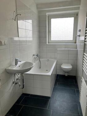 Foto - Etagenwohnung in Frankfurt am Main zur Miete