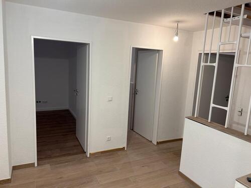 Foto - Einfamilienhaus in Bargfeld-Stegen zur Miete