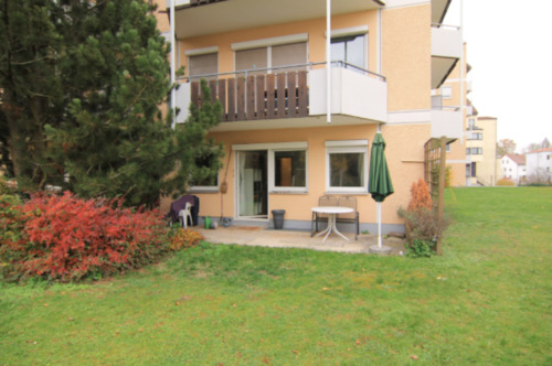 Foto - Kapital Anlagesehr gute renditeVermietete Wg. in CelleNahe AKH