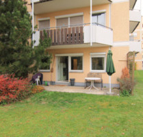 Kapital Anlagesehr gute renditeVermietete Wg. in CelleNahe AKH