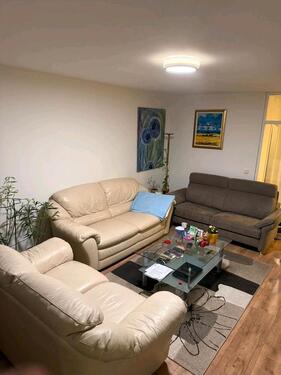 Foto - 3 Zimmer Erdgeschoßwohnung zum Kaufen in Celle