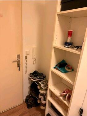 Foto - Erdgeschoßwohnung in Celle zum Kaufen