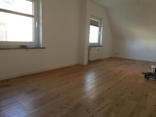 Foto - 3 Zimmer Etagenwohnung zur Miete in Lehrte