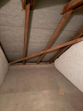 Foto - andere zur Miete in Eckernförde