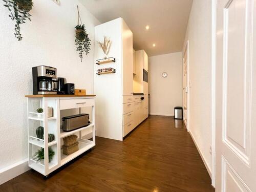 Foto - Etagenwohnung in Bamberg zum Kaufen