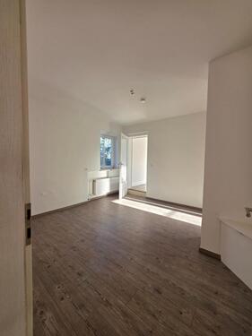 Foto - Terrassenwohnung in Döbeln zur Miete