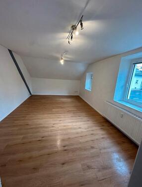 Foto - Renovierte 3,5-Zimmer-Wohnung in Riegelsberg zur Vermietung