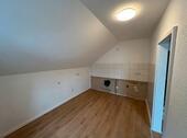 Foto - 3.5 Zimmer Dachgeschoßwohnung in Riegelsberg