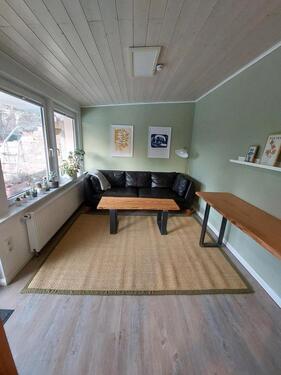 Foto - Studenten Apartment am Rande von Berlin