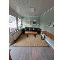 Studenten Apartment am Rande von Berlin - Woltersdorf