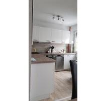 WG-Zimmer in Albstadt-Ebingen - 300,00&nbsp;EUR Kaltmiete, ca.&nbsp; 13,00&nbsp;m&sup2; in Albstadt (PLZ: 72458)