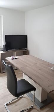 Foto - 1 Zimmer Etagenwohnung zur Miete in Albstadt