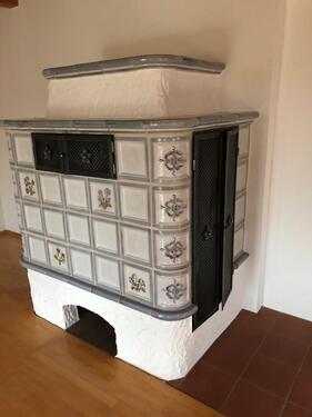 Foto - Einfamilienhaus in Traunreut zur Miete