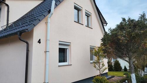 Foto - Einfamilienhaus - 470.000,00&nbsp;EUR Kaufpreis, ca.&nbsp; 107,00&nbsp;m&sup2;