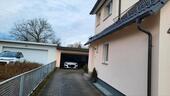 Foto - 7 Zimmer Einfamilienhaus zum Kaufen in Hechingen