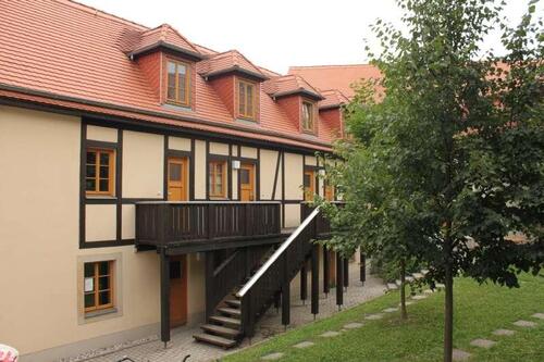 Foto - Geräumiges Einzelappartement in Uninähe !