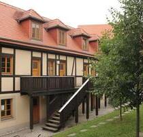 Geräumiges Einzelappartement in Uninähe ! - Dresden Plauen