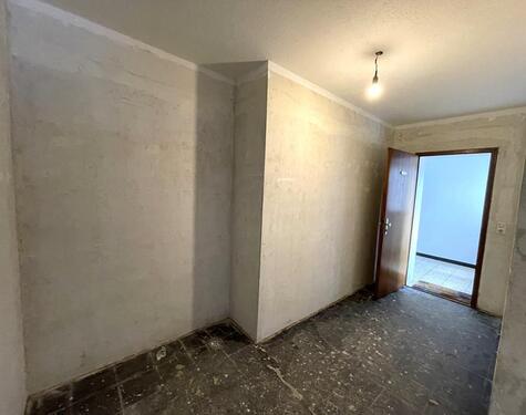 Foto - Erdgeschoßwohnung in Oberndorf am Neckar zum Kaufen