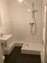 Foto - 2 Zimmer Etagenwohnung in Lübeck