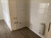 Foto - Etagenwohnung in Lübeck zur Miete