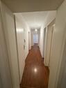 Foto - Helle 4-Zimmer Wohnung - 570,00&nbsp;EUR Kaltmiete, ca.&nbsp; 76,00&nbsp;m&sup2;