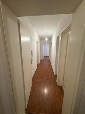 Foto - Helle 4-Zimmer Wohnung - 570,00&nbsp;EUR Kaltmiete, ca.&nbsp; 76,00&nbsp;m&sup2;