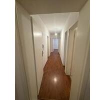Helle 4-Zimmer Wohnung - 570,00&nbsp;EUR Kaltmiete, ca.&nbsp; 76,00&nbsp;m&sup2; in Radevormwald (PLZ: 42477)