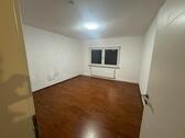 Foto - 4 Zimmer Etagenwohnung zur Miete in Radevormwald